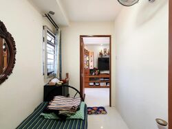 Blk 276D Jurong West Street 25 (Jurong West), HDB 5 Rooms #509184661